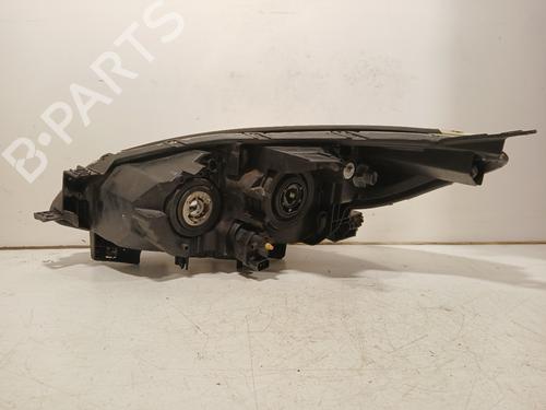 Højre forlygte MAZDA 5 (CW) 1.8 MZR | BP27484157C29 - Image 3