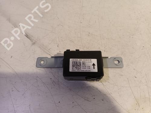 Used Control unit Control unit 22400143 22400143