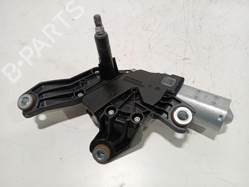 Used Rear wiper motor Rear wiper motor 37436951 37436951
