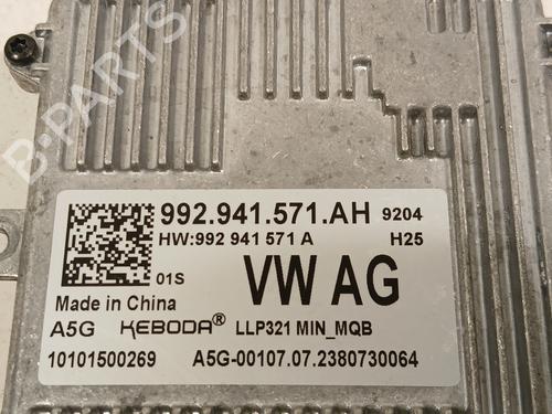 Lights ECU VW TAIGO (CS1) 1.0 TSI | BP28135828M55 