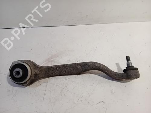Used Left front suspension arm MERCEDES-BENZ E-CLASS (W212) E 200 CDI / BlueTEC (212.005, 212.006) (136 hp) 27986725