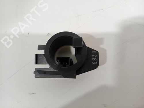 Elektronensonde BMW X3 (G01, F97, G08) iX3 | BP30908050M84