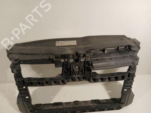 Frontplate/Frontkurv VW GOLF VI Variant (AJ5) 1.6 TDI | BP30804263C72 