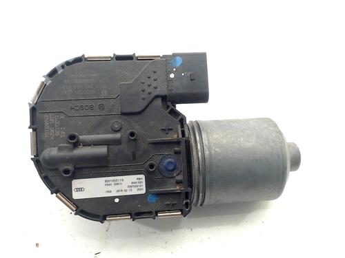 front-wiper-motor-audi-a4-b9-avant-8w5-8wd-20-tdi-quattro-1397220692-2015-10671464 main image
