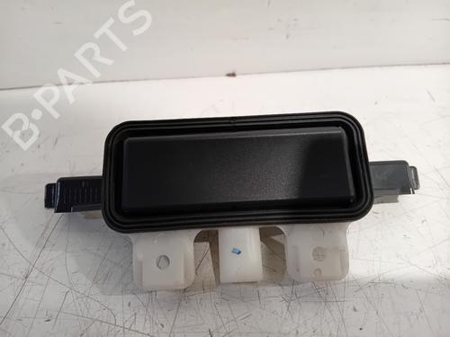 Used Electronic module Electronic module BMW iX (I20) xDrive 40 (326 hp) 21024987 21024987
