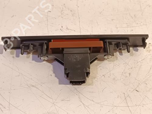 Warning switch HONDA FR-V (BE) 2.2 i CTDi (BE5) | BP17386956I22 