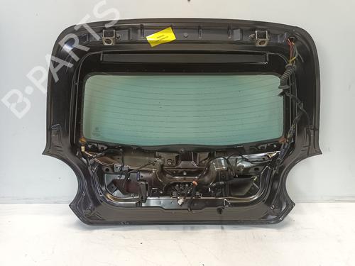 Tailgate ALFA ROMEO MITO (955_) 1.3 MultiJet (955AXT1A) | BP24213877C6 