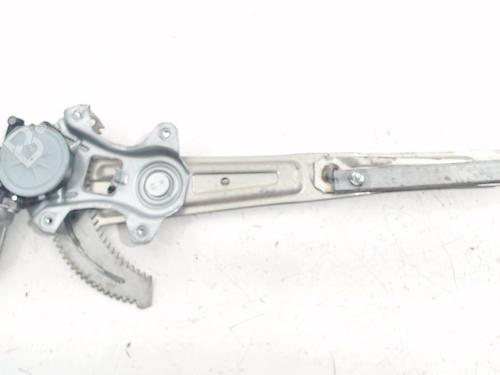 Used Front left window mechanism SUBARU JUSTY IV 1.0 (M300) (69 hp) 12058616