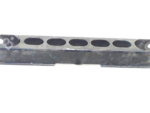 Right rear suspension arm BMW 1 (E87) 123 d | BP10666996M15 