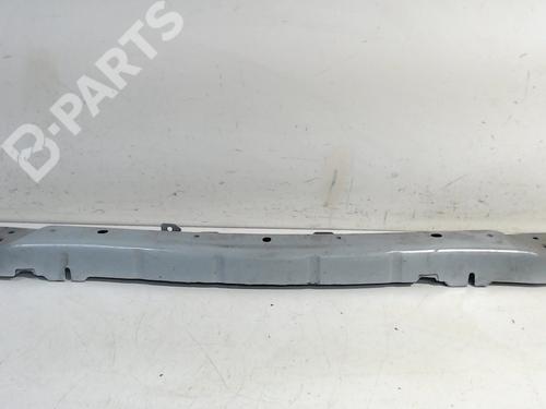 front-slam-panel-renault-twingo-iii-bcm_-bca_-10-sce-70-2014-10669637 main image