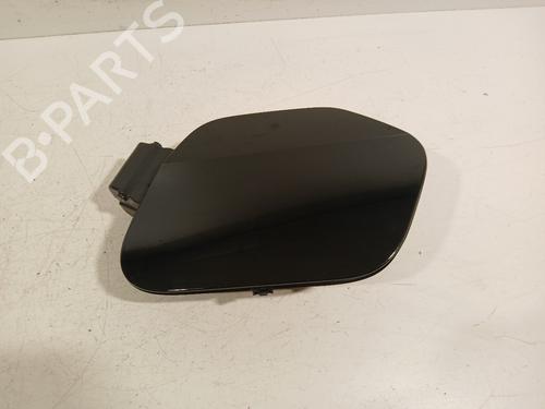 Used Fuel flap OPEL CORSA F (P2JO) 1.2 (68) (101 hp) 29169728