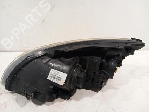 Right headlight HYUNDAI i30 Estate (FD) 1.4 | BP38054077C29 - Image 3