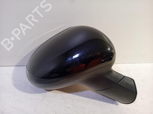 Used Right mirror KIA RIO III (UB) 1.25 CVVT (86 hp) 22688599