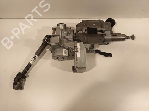 Steering pump FORD ECOSPORT 1.0 EcoBoost | BP16554326M99 