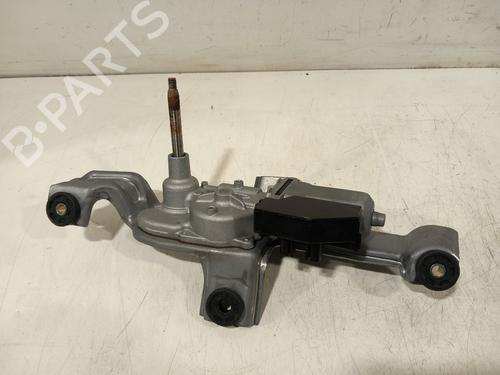 Essuie-glace moteur arrière Essuie-glace moteur arrière 38170308 38170308