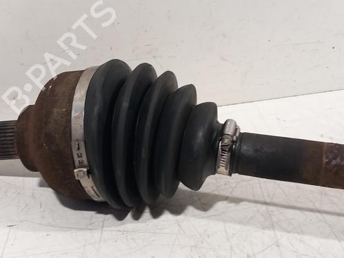 Right front driveshaft FORD TRANSIT CUSTOM V362 Van (FY, FZ) 2.0 EcoBlue | BP33003639M39  - Image 5