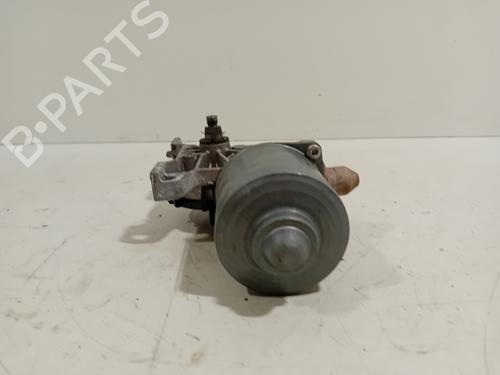 Front wiper motor FIAT PANDA (312_, 319_) 1.2 (312PXA1A) | BP21081525M29 