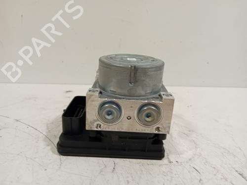 ABS pump BMW 4 Gran Coupe (F36) 420 i | BP24613120M43