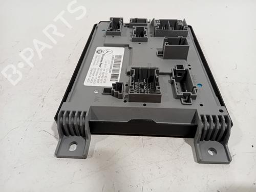 Control unit MERCEDES-BENZ E-CLASS (W213) E 300 e (213.053) | BP27638718M11 - Image 5