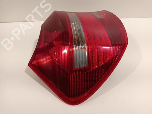 Left taillight BMW 1 (E81) 116 i | BP16213883C34 
