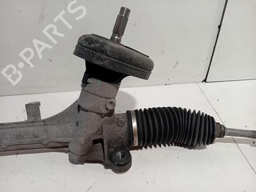 Steering rack RENAULT MEGANE IV Hatchback (B9A/M/N_) 1.2 TCe 130 (B9MR) | BP27747237M22 - Image 3