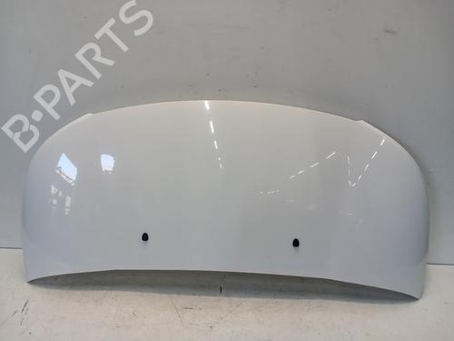 hood-citroen-c3-picasso-sh_-2008-36880491 main image