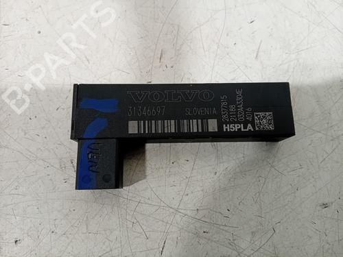 Used Antenna/Base Antenna/Base 22805442 22805442