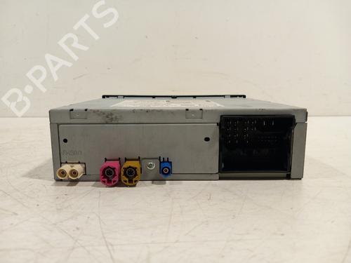 Electronic module SEAT LEON (5F1) 1.4 TSI | BP33433769M83  - Image 5