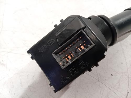 Steering column stalk KIA RIO III (UB) 1.25 CVVT | BP22688597I23 - Image 4