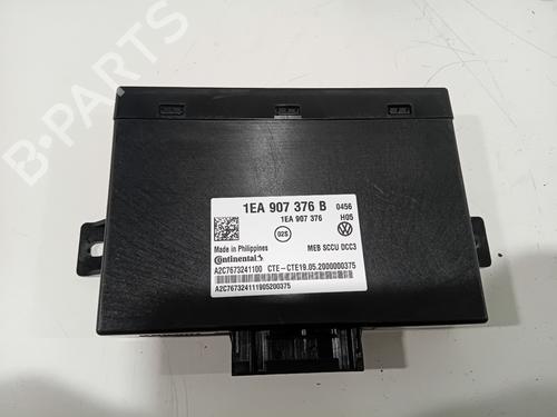 Used Control unit Control unit CUPRA LEON Sportstourer (KL8, KU8, KUD) 1.4 e-HYBRID (204 hp) 40266332 40266332