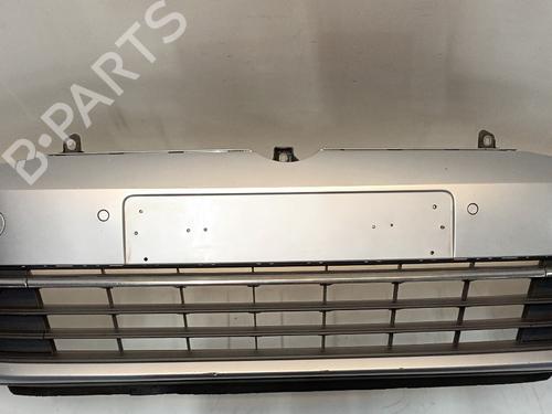Used Front bumper VW GOLF VII Variant (BA5, BV5) 2.0 TDI (150 hp) 30359242