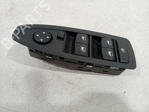 Switch BMW 1 (F20) 118 i | BP21844247I30 