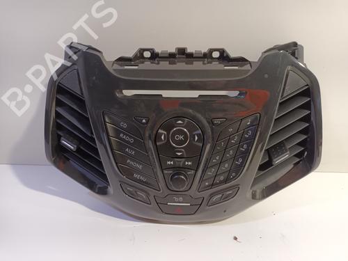Used Switch Switch 16554284 16554284