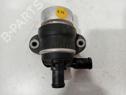 Auxiliary water pump AUDI Q5 (FYB, FYG) 35 TDI Mild Hybrid | BP18121045M111