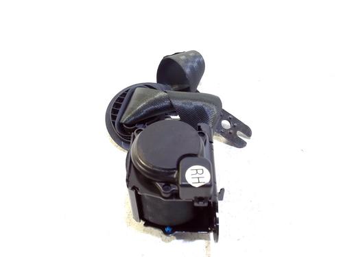 rear-right-belt-tensioner-seat-mii-kf1-ke1-10-1s0857806-1s0857806a-1s0857806b-2011-8605415 main image