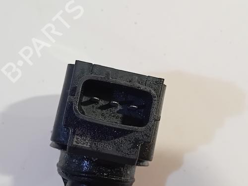 Ignition coil RENAULT CLIO IV Grandtour (KH_) 0.9 TCe 90 | BP23250710M94 