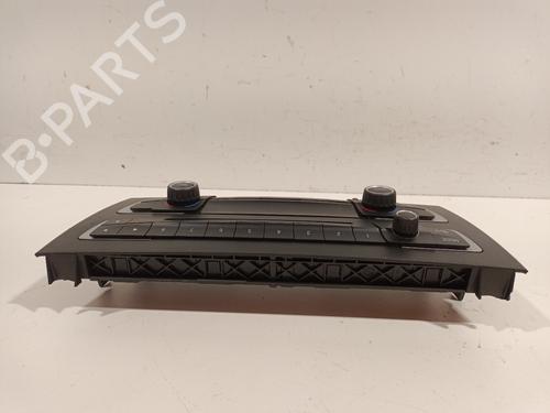 Climate control BMW 1 (F20) 114 i | BP27391351I5 - Image 4