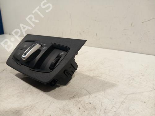 Headlight switch BMW 4 Gran Coupe (F36) 420 i | BP33846460I24 - Image 3