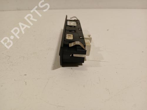 Switch BMW 6 Gran Coupe (F06) 650 i | BP28605617I30 - Image 4