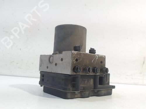 ABS pump BMW 5 (E60) 530 d | BP9853566M43 