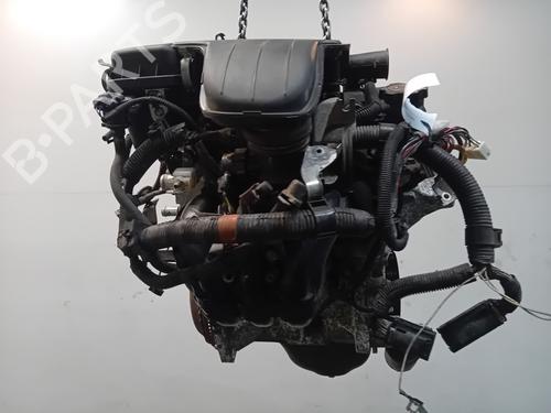 Motor Motor 38483653 38483653