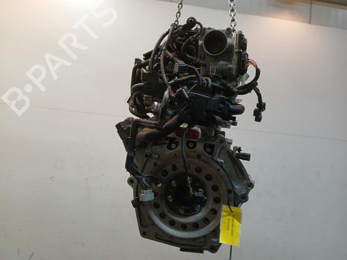 Motor Motor 39099851 39099851