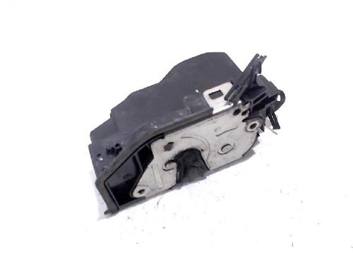 Rear right lock BMW 1 (E87) 120 d | BP13200134C99 