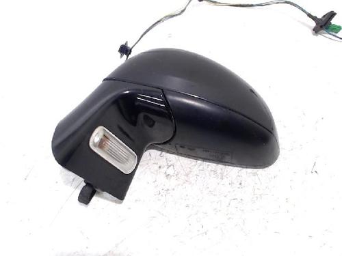 Left mirror CITROËN C4 I (LC_) 1.6 HDi | BP5888343C26 