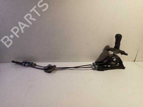 Used Gear lever Gear lever 16910134 16910134