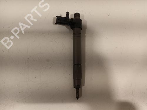 Used Injector Injector JAGUAR XF I (X250) 2.2 D (163 hp) 16959134 16959134
