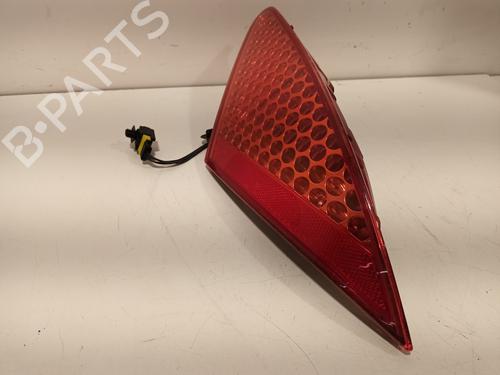 Right tailgate light PEUGEOT 307 CC (3B) 2.0 16V | BP31757403C80 