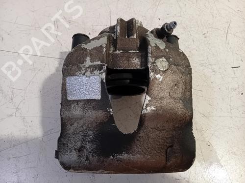 Left front brake caliper VW TAIGO (CS1) 1.0 TSI BP29015690M105