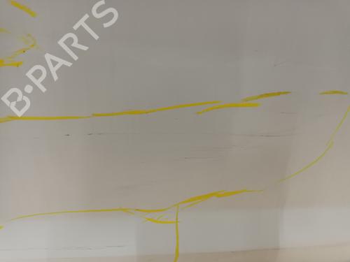 Right front door SEAT IBIZA IV SC (6J1, 6P5) 1.2 TDI | BP18050469C3 