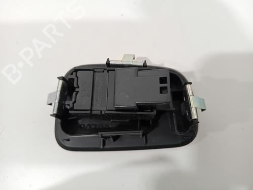 Switch VOLVO S60 III (224) T5 | BP29918423I30